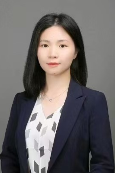 Lisa Xiao