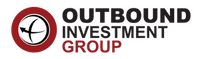 Outbound Investment Group