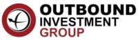 Outbound Investment Group