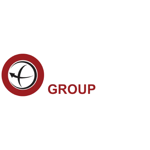 Thank You - Outbound Investment Group