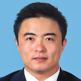 Jeffrey Chen