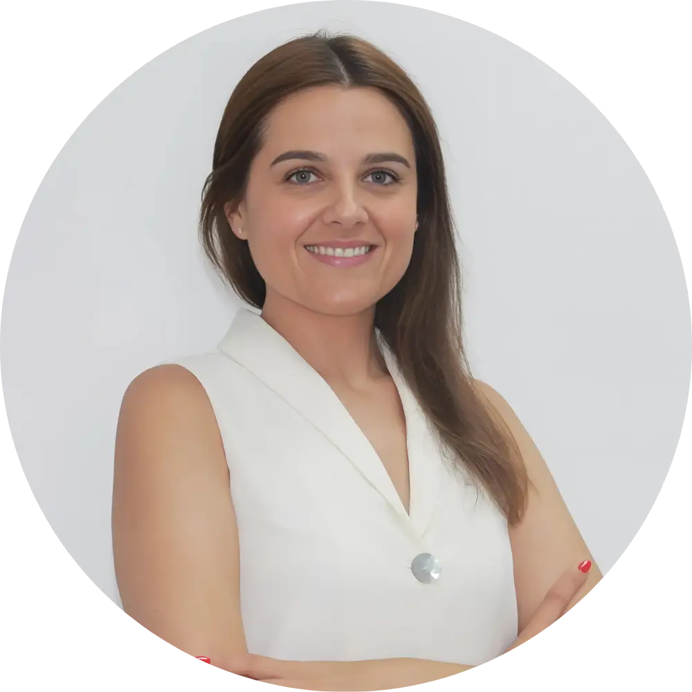 Ana Figueiras