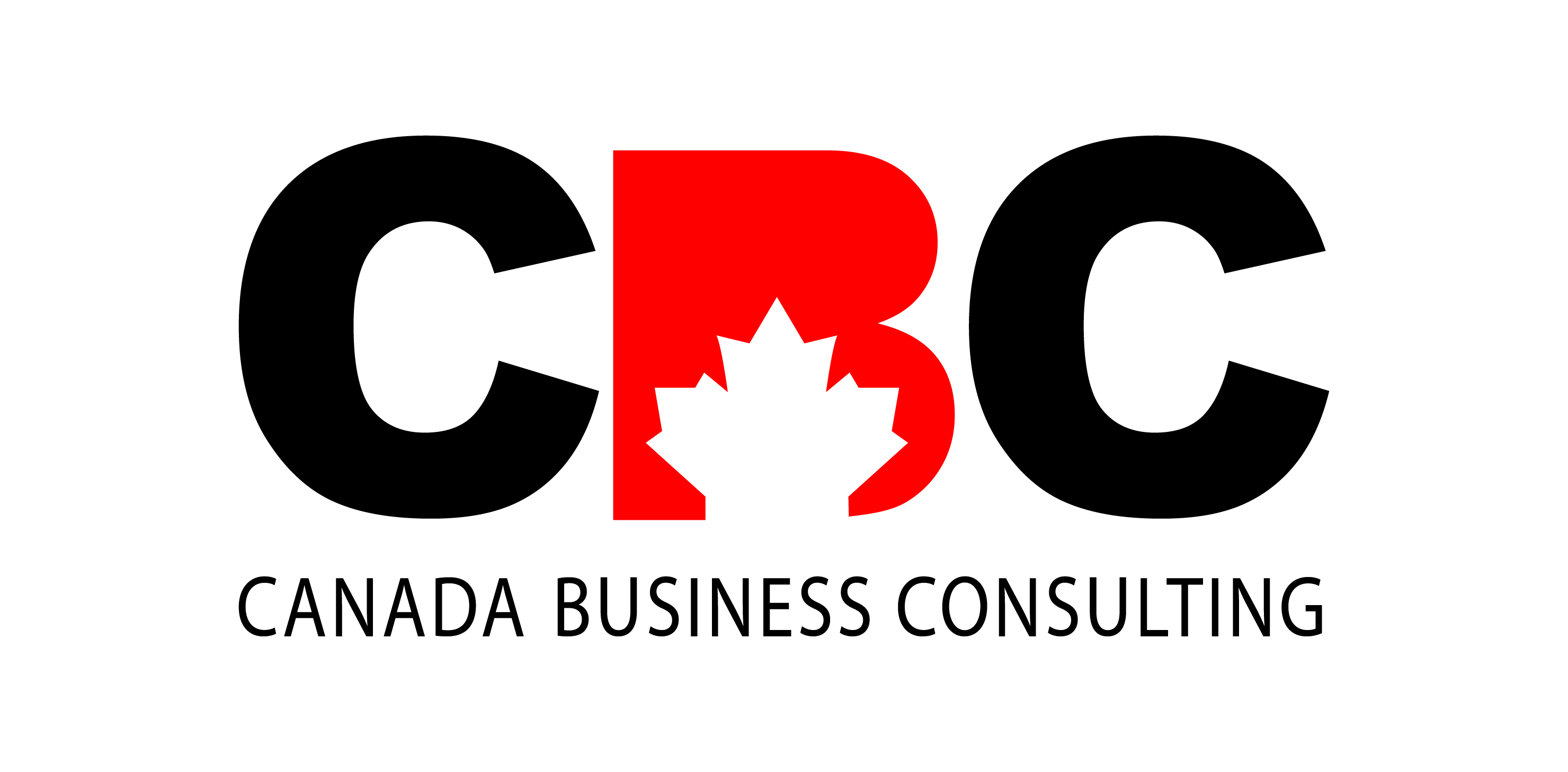 CBC-Logo