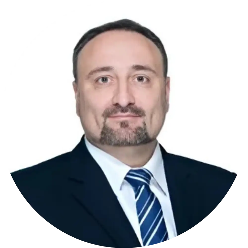 Evis Hadjipetrou