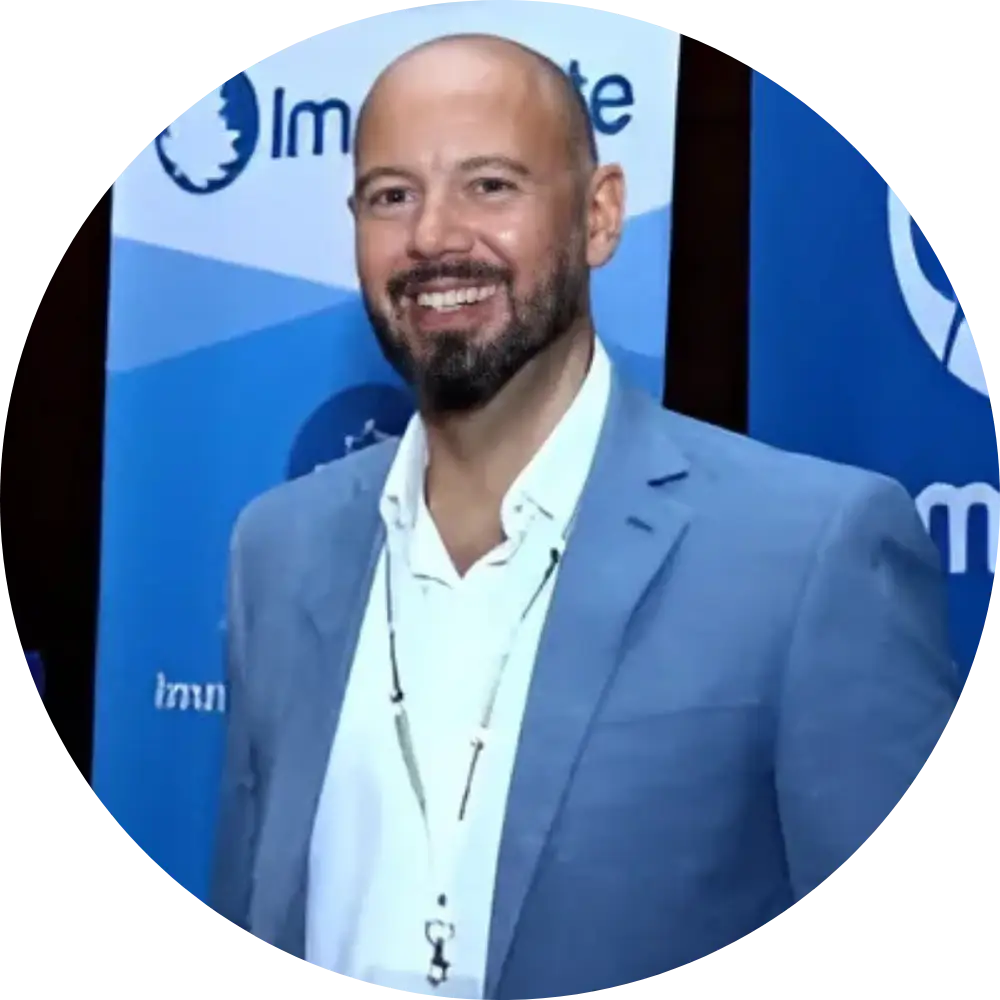 Jason Rubenstein
