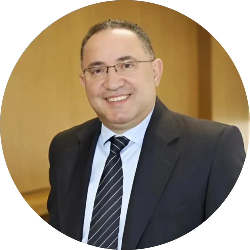 Leandros Papaphilippou