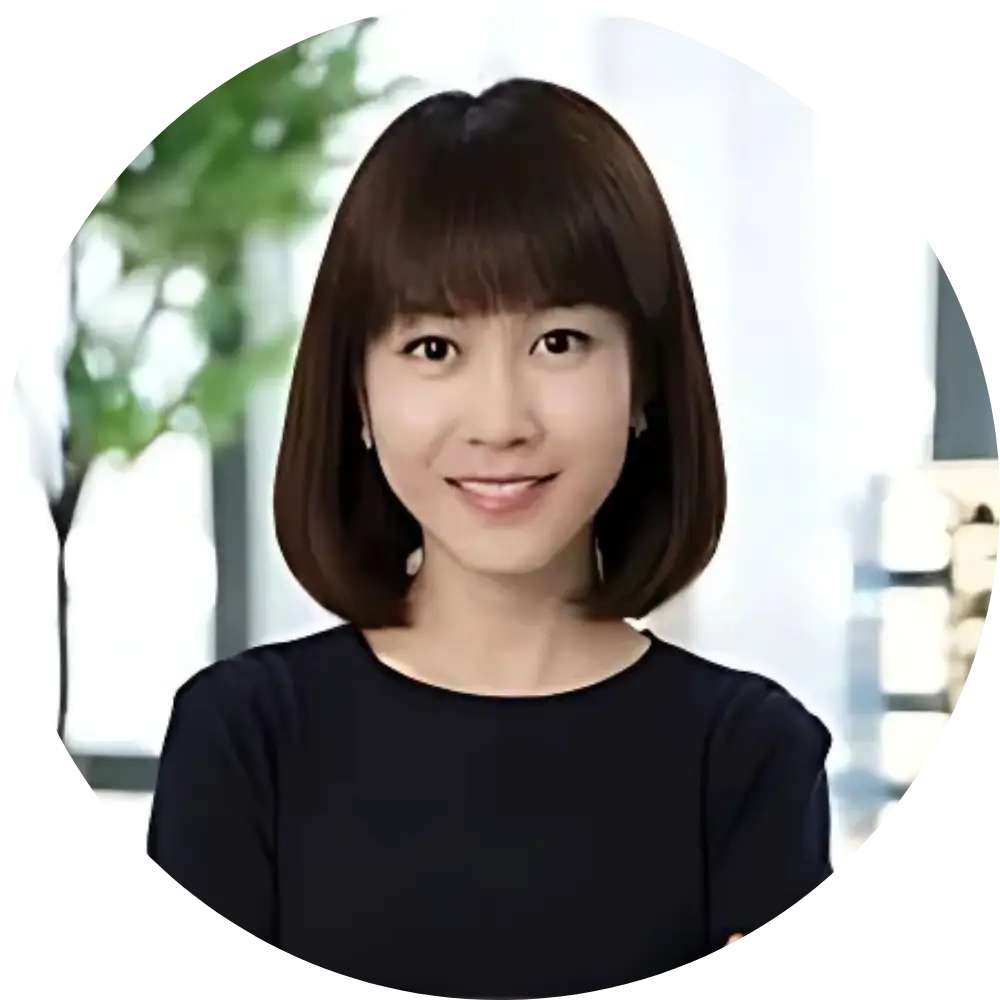 Qian Gao