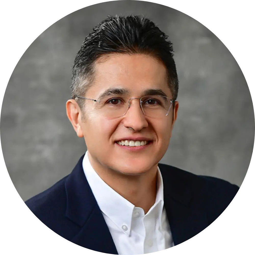 Reza Motalebpour