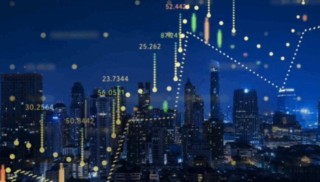 Why Every Investment Migration Firm Should Market to These 3 Nationalities