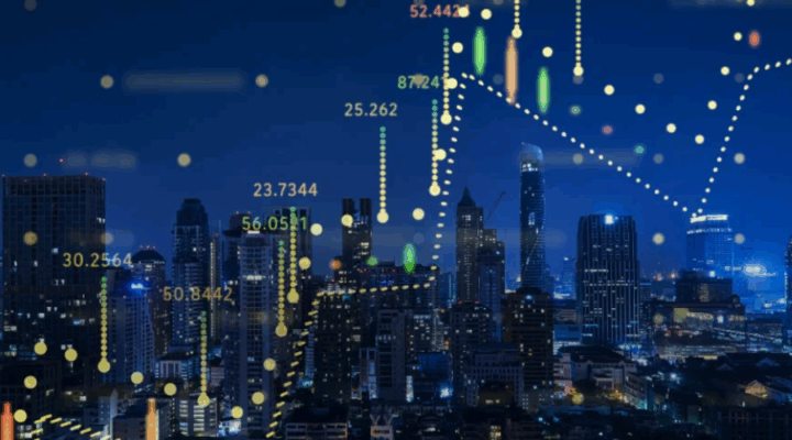 Why Every Investment Migration Firm Should Market to These 3 Nationalities