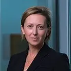 Siobhan Riley