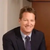 Scott Lines