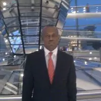 Dawit W. Michael Gebre-Ab