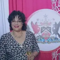 Michele Celestine