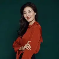 Michelle Zhou
