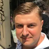Ostap Sinko