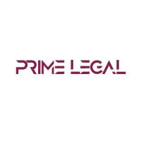 Prime Legal
