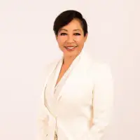 Racquel Moses