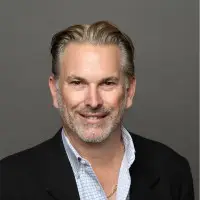 Brian Rabinovitz