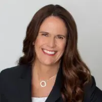 Jennifer Davis