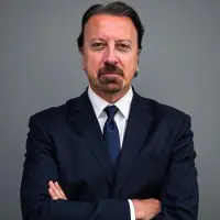 Calvin S. Mazlumyan