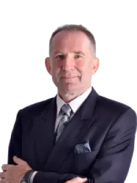 Mike Grover