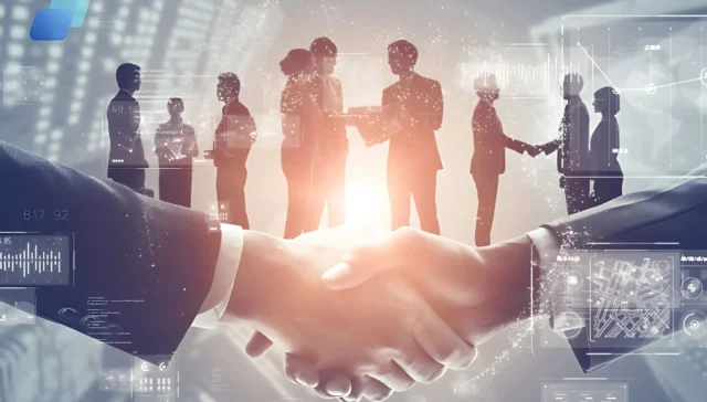 Cross-border tax planning
