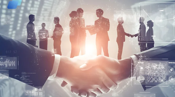 Cross-border tax planning