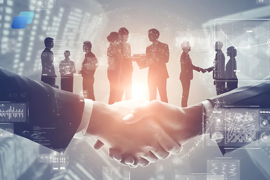 Cross-border tax planning
