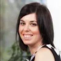 Kara McCabe