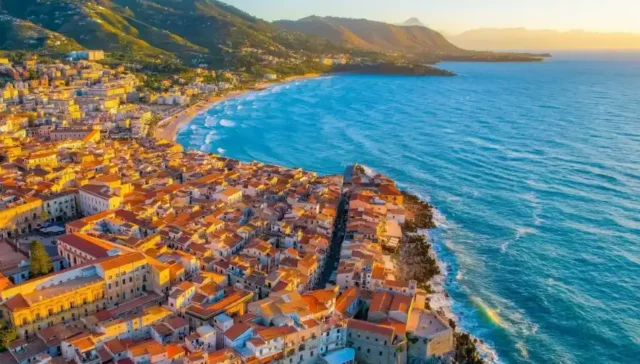 Italy citizenship law 2025
