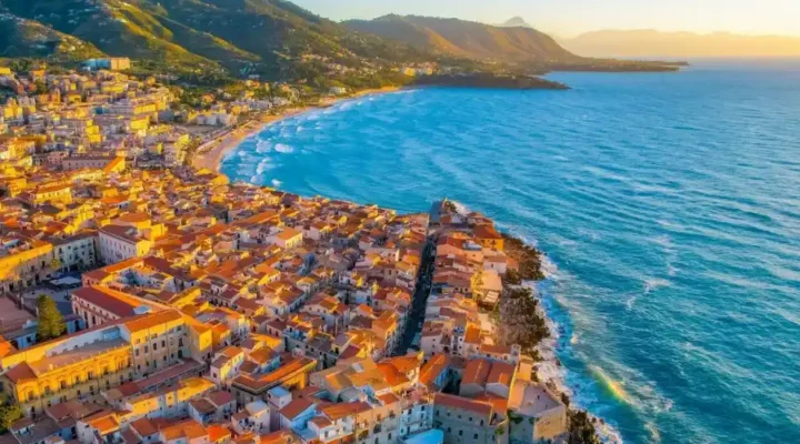 Italy citizenship law 2025