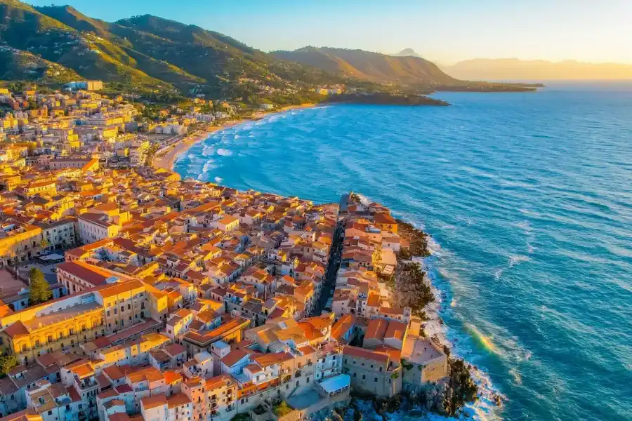 Italy citizenship law 2025