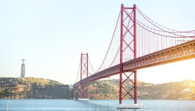 Portuguese Golden Visa at Risk