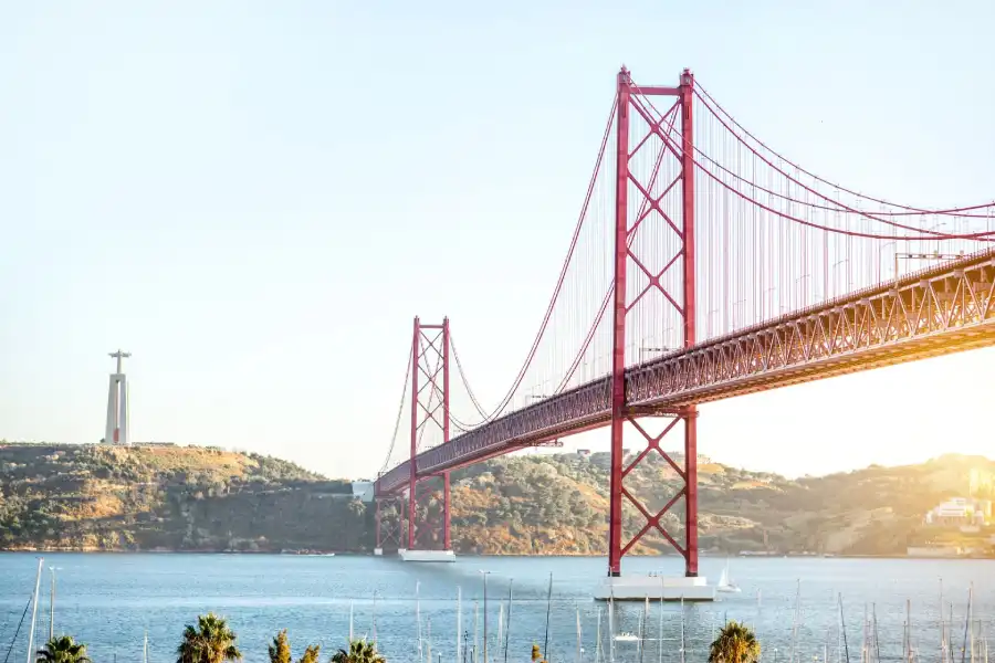 Portuguese Golden Visa at Risk