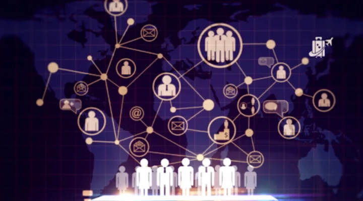 Talent Mobility