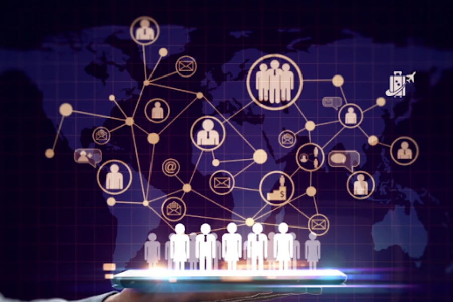 Talent Mobility