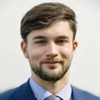 Daniel Sellers
