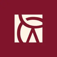 Chetcuti Cauchi Advisors Limited