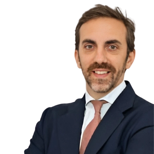 Francisco Martins