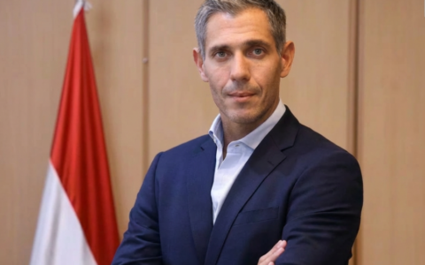 Paraguay Launches “Investor Pass” Offering Direct Permanent Residency