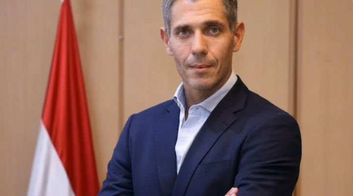 Paraguay Launches “Investor Pass” Offering Direct Permanent Residency