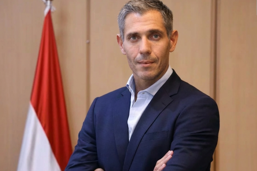 Paraguay Launches “Investor Pass” Offering Direct Permanent Residency